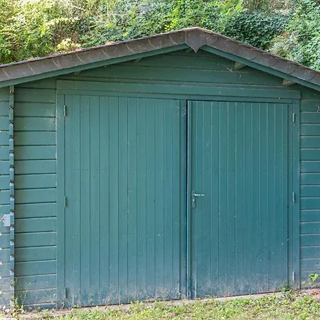 T3 Duplex Dépendance Du Château * Gennes-Val-de-Loire