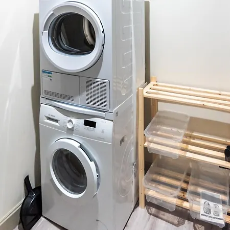 Maison 3 Pieces - Dependance Du Chateau Gennes-Val-de-Loire