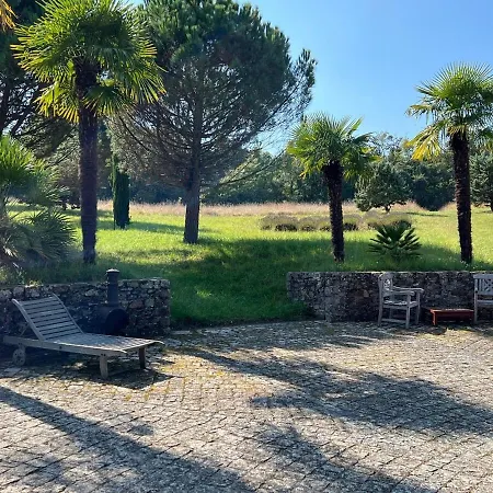 T3 Duplex Dépendance Du Château * Gennes-Val-de-Loire