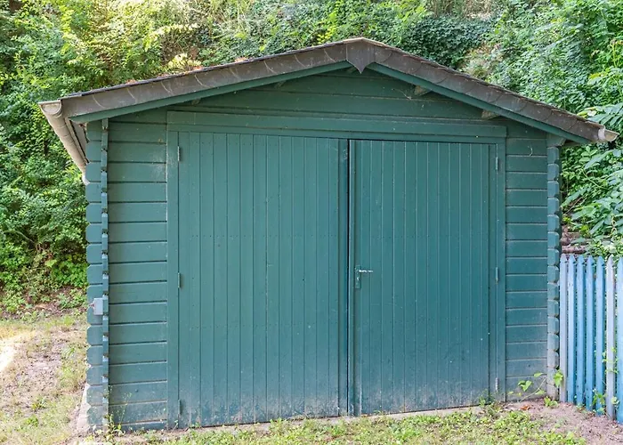 Maison 3 Pieces - Dependance Du Chateau * Gennes-Val-de-Loire