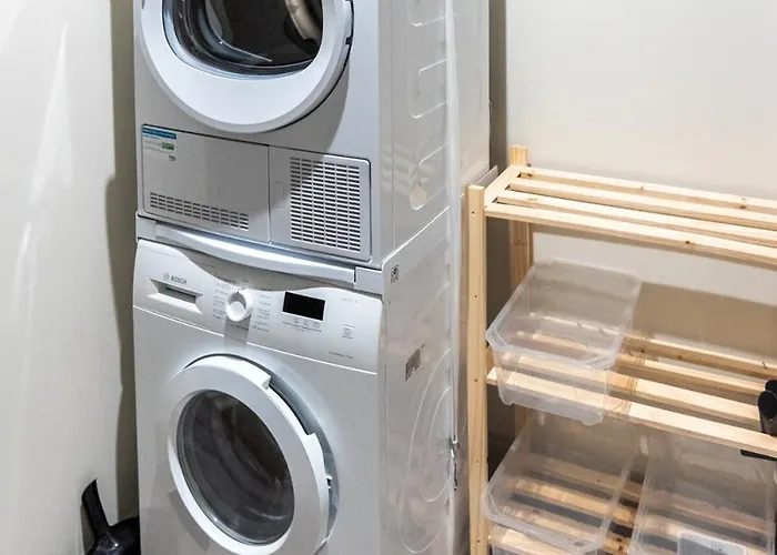 Maison 3 Pieces - Dependance Du Chateau Gennes-Val-de-Loire